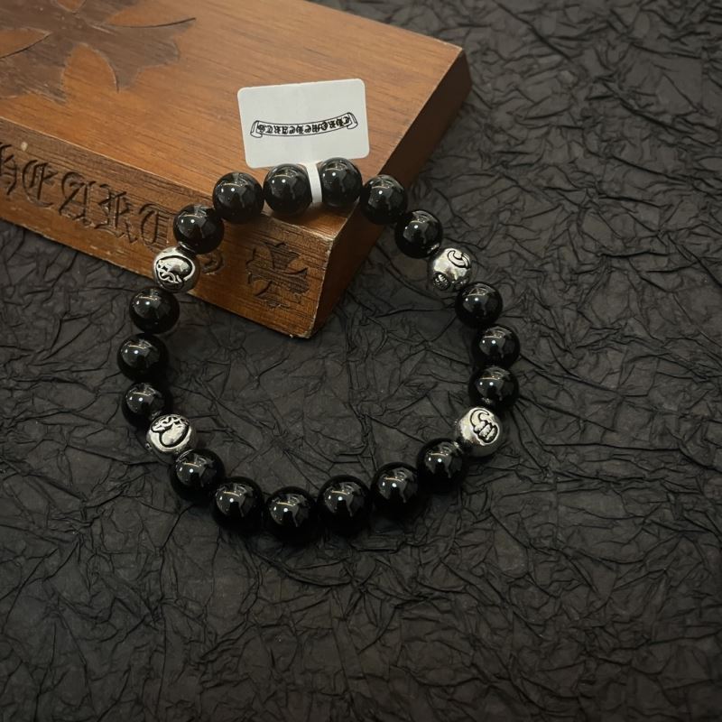 Chrome Hearts Bracelets